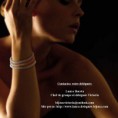 /album/la-collection-victoria-2014/catalogue-bijoux-victoria-2014-page-06-jpg2/